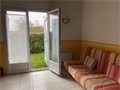Image du bien UBI473200511